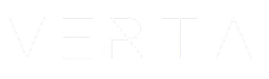 verta